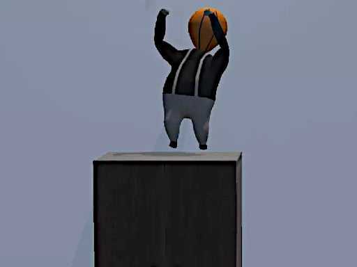 Flip Master Home