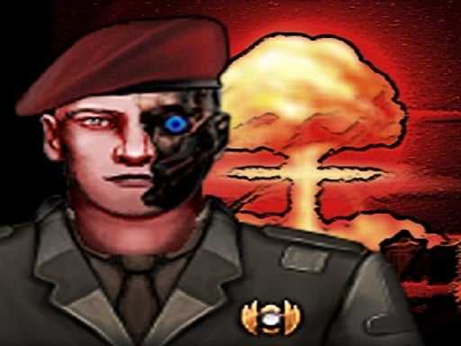 Huggy Wuggy World War   ww3 Mode