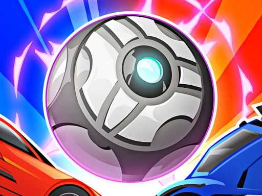 Rocket League Sideswipe