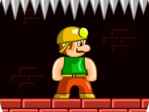 Unfair Adventure 2